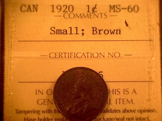 1920-Small-Cent-Grade-Please